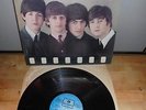 The Beatles ?