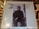 Another Side of Bob Dylan 2xLP sealed 180 gm vinyl 45 RPM MOFI MFSL mono