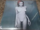 Marilyn Manson NEW SEALED Mechanical Animals Black Vinyl Record 2 LP