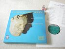 BEETHOVEN Sämtliche Klaviersonaten ALFRED BRENDEL GER 12LP BOX FSM 102 VXDS, M-