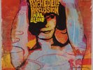HAL BLAINE: Psychedelic Percussion USA DUNHILL Psych SHRINK Vinyl LP NM-