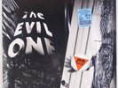 ROKY ERICKSON AND THE ALIENS: The Evil One 415 Psych Rock ORIG LP NM-