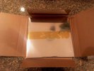 Ryan Adams Orion LP Pax-Am First Pressing Rare Vinyl