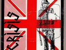 CRISIS UK '79 / White Youth 7