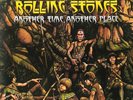 The Rolling Stones ? Another Time Another Place The Very Best Of The Brian Jones