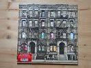 Led Zeppelin - Physical Graffiti - Swan Song 2x Vinyl LP - (OVP)
