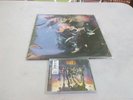 KISS ALIVE 2 RECORD SET VINYL.