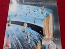 Vinyl LP* Van Der Graaf Generator ?– Pawn Hearts (1971) RAR * wie neu *near mint