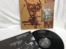 LP – MOTORHEAD / THE ASTRAL SLEEP / NM