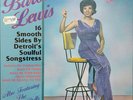 BARBARA LEWIS Hello Stranger LP SEALED 1981 Cmp Solid Smoke Detroit Soul