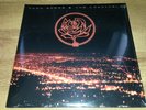 Ryan Adams & The Cardinals III / IV Vinyl - New / Sealed