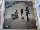 JIMI HENDRIX  /  ARE YOU EXPERIENCE