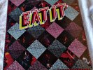 HUMBLE PIE  /  EAT IT