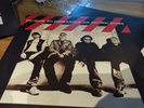 U2 How To Dismantle An Atomic Bomb 2004 original vinyl release