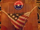 amorica  THE BLACK CROWES UNCENSORED  Factory SEALED  MINT