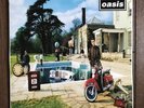 Oasis -  Be Here Now vinyl 1st Release