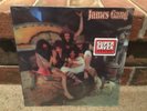 SEALED JAMES GANG Vinyl Lp JAMES GANG BANG Atco SD 7037