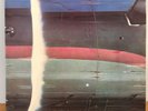 Wings Over America by Wings