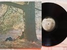 John Lennon & Plastic Ono Band - Apple – SW 3372 - (1970)