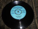 THE CHARMERS Things going wrong+KEN BOOTHE You Keep Me 7