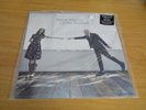 So Familiar LP by Steve Martin/Edie Brickell 180 gram vinyl sealed unopened new