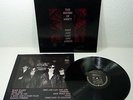 SISTERS OF MERCY - 1985 original Vinyl LP 