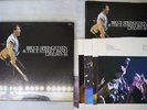 BRUCE SPRINGSTEEN & THE E STREET BAND LIVE 1975-85 COLUMBIA C5X 40558 US 5LP