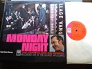Thad Jones Mel Lewis Jazz Orchestra/Monday Night.1969 UK UA Original LP.
