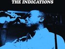 DURAND JONES & THE INDICATIONS LP Indies Red Vinyl  NEW 2018