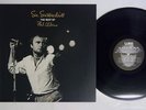 PHIL COLLINS SU,SUSSUDIO BEST OF WEA PS-266 Japan PROMO VINYL LP