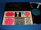 BILL EVANS FREDDIE HUBBARD INTERPLAY RIVERSIDE RS-9445 EXCELLENT 1966 PRESSING