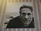 THE CURE: Standing On A Beach - The Singles, FICTION, 829 239-1, 12