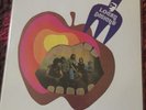 Logan Dwight Italian Psych Prog Folk Killer LP Akarma Rare