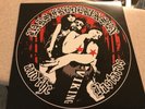 Lars Frederiksen and the Bastards Viking Vinyl Record Punk Rancid