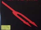 Vinyl 2LP -Queens Of The Stone Age - Songs For The Deaf- Red Vinyl- New Version