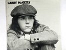 Larry McNeely S/T 1st LP 1971 Capitol ST-854 US ORIGINAL M SEALED Country Blues