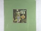 STEVE YOUNG Seven Bridges Road LP 1972 Reprise MS 2081 US M SEALED PROMO