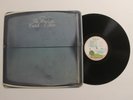 BOB MARLEY & THE WAILERS Catch A Fire LP Island SW-9329 US 1973 VG++ LIGHTER COV