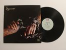 EDGEWOOD Ship Of Labor LP TMI Rec. Z-30971 US 1972 VG++ RARE PSYCH PROG