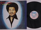 LP Derrick Harriott Acid Rock CLPA1012 CRYSTAL Jamaica Vinyl