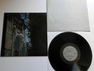 Dead Can Dance - Within The Realm... UK 1987 4AD 1st Press LP with Inner Sleeve