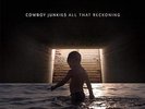 Cowboy Junkies-All That Reckoning  VINYL NEU