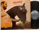 John Dummer´s       Famous music Band       First German       Gat       NM  # E