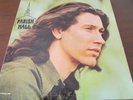 PARISH HALL LP parish hall PSYCH hard rock FANTASY 8398 ACID ARCHIVES original