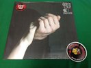 Birds In Row Already Lost The World LP NEW 2018 Indie Exclusive Piranha Records