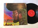 LP BUDDY MILES A Message To The People '70 soul funk jimi hendrix rare srm1608