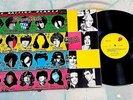 The Rolling Stones 