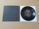 ORCHESTRAL MANOEUVRES IN THE DARK Electricity FACTORY 7