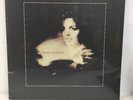 LIZA MINNELLI Results VINYL REMASTERED EDITION LTD 180g LP ALBUM New SEALED