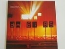 Depeche Mode The Singles 81-85 Vinyl DoLP